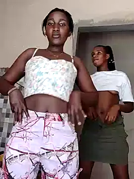 hotpussy-11 online show from February 14, 2025, 9:55 am