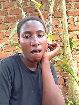 Snapshot of hotpussy-11 chatting on November 15, 2025, 9:02 am hotpussy-11 online show from November 15, 2025, 9:02 am