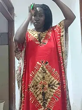 Snapshot of hotpussy-11 chatting on October 24, 2025, 6:07 pm hotpussy-11 online show from October 24, 2025, 6:07 pm