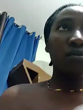 hotpussy-11 online show from December 30, 2024, 3:23 pm