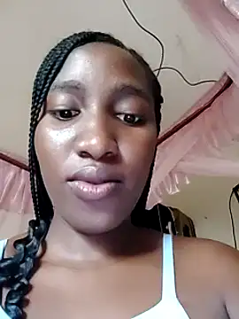 hotpussy-11 online show from December 19, 2024, 10:34 am