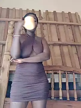 hotpussy-11 online show from February 8, 2025, 9:24 am