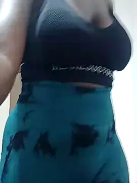 Snapshot of hotpussy-11 chatting on October 25, 2025, 8:02 am hotpussy-11 online show from October 25, 2025, 8:02 am