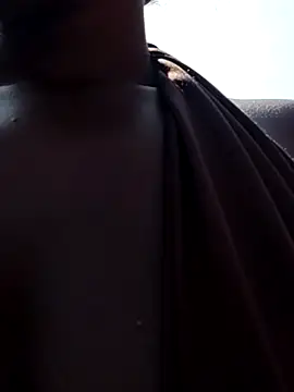 Snapshot of hotpussy-11 chatting on November 4, 2025, 7:12 am hotpussy-11 online show from November 4, 2025, 7:12 am