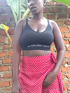 Snapshot of hotpussy-11 chatting on November 17, 2025, 11:14 am hotpussy-11 online show from November 17, 2025, 11:14 am