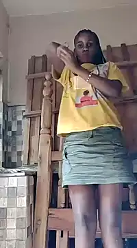 hotpussy-11 online show from December 21, 2024, 11:11 am