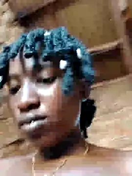 hotpussy-11 online show from February 26, 2025, 11:21 am