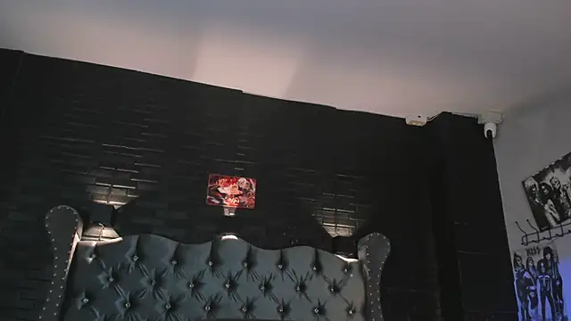 Snapshot of alice_greco chatting on September 30, 2025, 2:34 pm alice greco online show from September 30, 2025, 2:34 pm