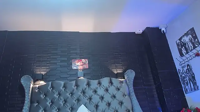 Snapshot of alice_greco chatting on September 20, 2025, 7:24 am alice greco online show from September 20, 2025, 7:24 am