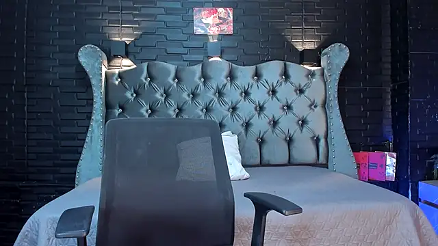 Snapshot of alice_greco chatting on September 23, 2025, 6:59 pm alice greco online show from September 23, 2025, 6:59 pm