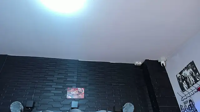 Snapshot of alice_greco chatting on September 29, 2025, 2:01 pm alice greco online show from September 29, 2025, 2:01 pm