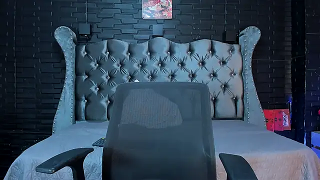 Snapshot of alice_greco chatting on September 30, 2025, 2:06 am alice greco online show from September 30, 2025, 2:06 am