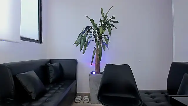 Snapshot of alice_greco chatting on February 3, 2026, 12:54 pm alice greco online show from February 3, 2026, 12:54 pm