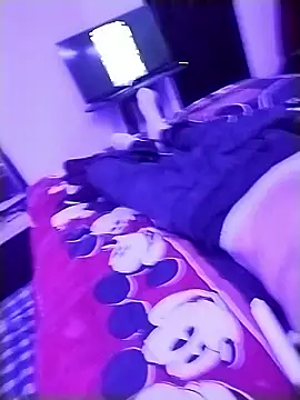 Christopherlohr57 online show from January 12, 2026, 8:32 am