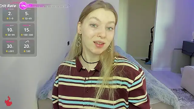 Drive-Crazy- online show from March 15, 2026, 5:25 am