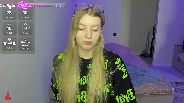 Drive-Crazy- online show from March 20, 2026, 6:14 am