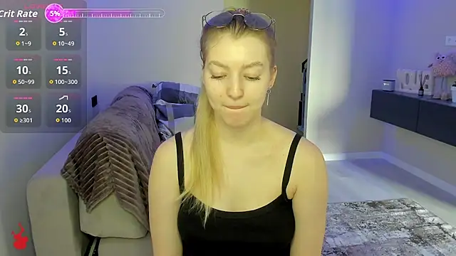 Drive-Crazy- online show from February 9, 2026, 4:43 am