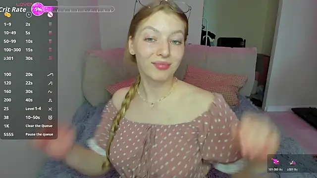 Snapshot of Drive-Crazy- chatting on May 28, 2026, 12:22 pm Drive-Crazy- online show from May 28, 2026, 12:22 pm