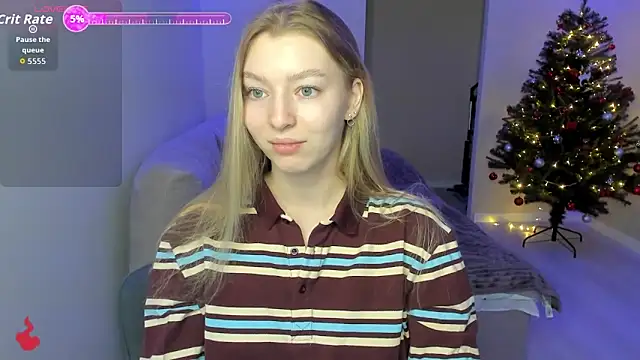 Drive-Crazy- online show from January 19, 2026, 1:42 am