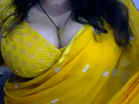 dramebaz queen online show from June 2, 2026, 7:03 pm
