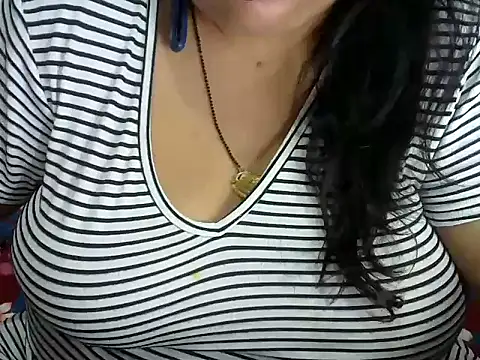 dramebaz queen online show from June 22, 2026, 5:43 pm