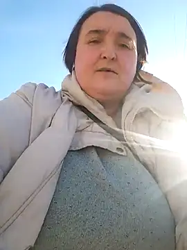 Liluboobs online show from March 8, 2025, 6:54 am