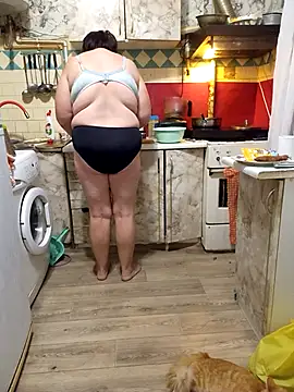 Snapshot of Liluboobs chatting on October 18, 2025, 4:14 am Liluboobs online show from October 18, 2025, 4:14 am