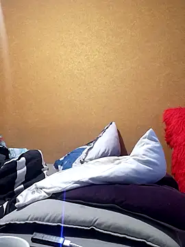 Liluboobs online show from April 10, 2026, 3:46 am