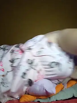 Liluboobs online show from December 15, 2025, 3:56 am