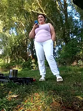 Liluboobs online show from September 10, 2025, 6:34 am