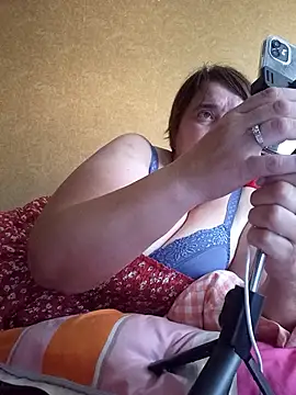Liluboobs online show from September 9, 2025, 5:06 am