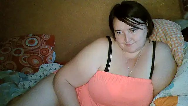 Snapshot of Liluboobs chatting on October 10, 2025, 5:08 am Liluboobs online show from October 10, 2025, 5:08 am