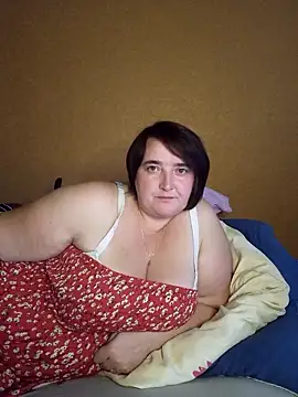 Snapshot of Liluboobs chatting on October 17, 2025, 5:11 am Liluboobs online show from October 17, 2025, 5:11 am