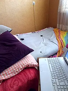 Snapshot of Liluboobs chatting on September 21, 2025, 9:47 am Liluboobs online show from September 21, 2025, 9:47 am