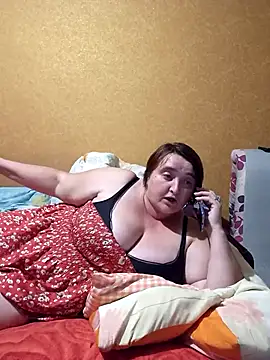 Snapshot of Liluboobs chatting on September 19, 2025, 5:17 pm Liluboobs online show from September 19, 2025, 5:17 pm