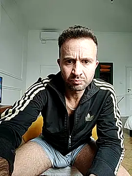 gilera250s online show from October 5, 2025, 11:12 am