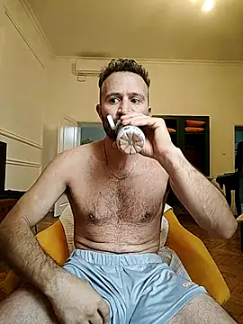 gilera250s online show from September 29, 2025, 9:16 am