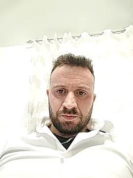 gilera250s online show from February 15, 2025, 9:17 pm