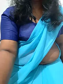 Snapshot of kaminimallu chatting on January 14, 2025, 8:15 pm kaminimallu online show from January 14, 2025, 8:15 pm