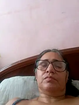  candi online show from March 6, 2025, 3:35 pm