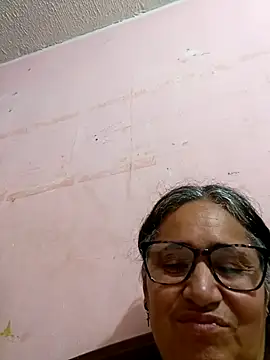  candi online show from March 19, 2025, 9:28 am