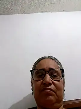  candi online show from February 20, 2026, 7:43 am