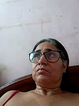  candi online show from February 28, 2025, 6:09 pm