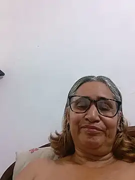  candi online show from June 3, 2026, 3:39 pm