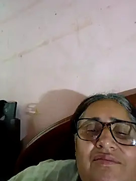  candi online show from February 22, 2025, 11:35 am