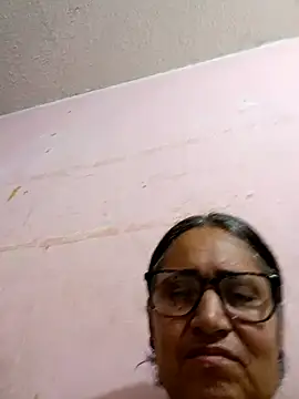  candi online show from February 26, 2025, 9:01 am