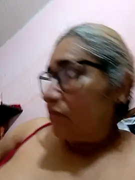 Snapshot of _candi chatting on October 25, 2025, 12:21 am  candi online show from October 25, 2025, 12:21 am