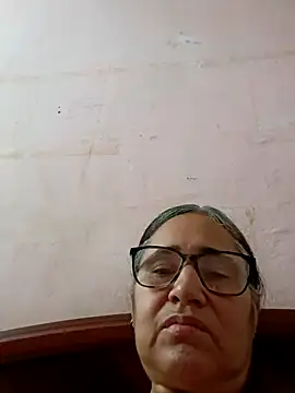  candi online show from March 12, 2025, 11:32 am