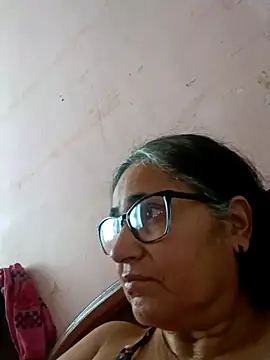 candi online show from March 22, 2025, 11:32 am