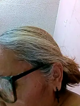 Snapshot of _candi chatting on September 21, 2025, 2:17 am  candi online show from September 21, 2025, 2:17 am